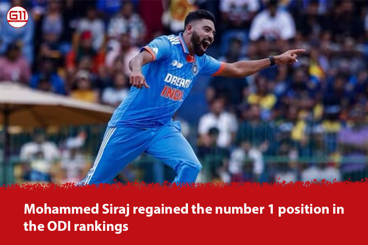 G11-Fantasy Cricket Prediction for Today's Match