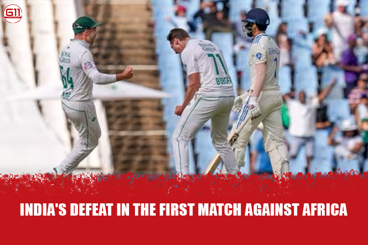 G11-Fantasy Cricket Prediction for Today's Match