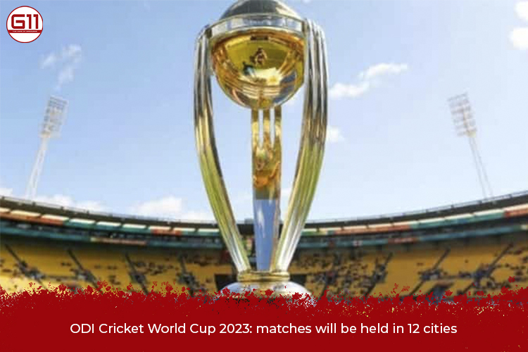 G11-Fantasy Cricket Prediction for Today's Match