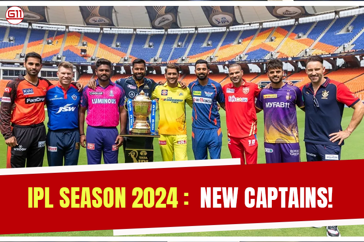 G11-Fantasy Cricket Prediction for Today's Match