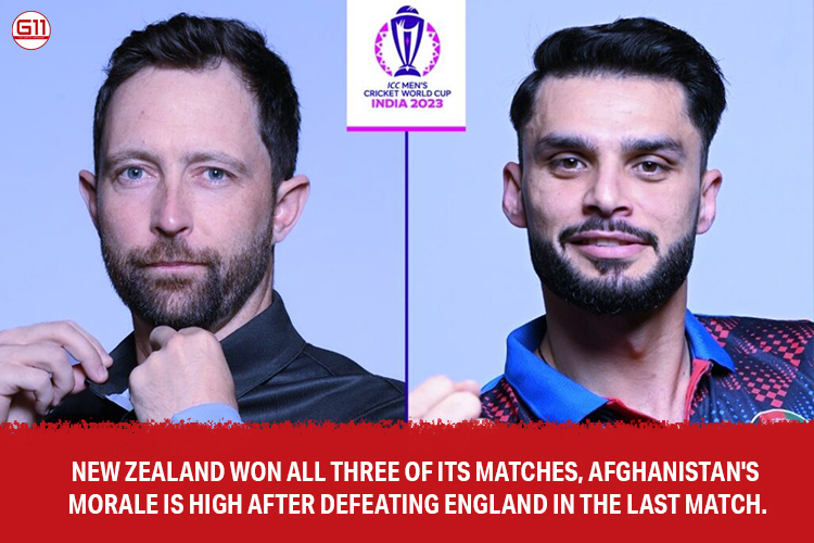 G11-Fantasy Cricket Prediction for Today's Match