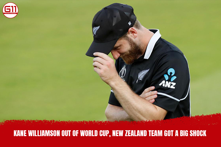 G11-Fantasy Cricket Prediction for Today's Match