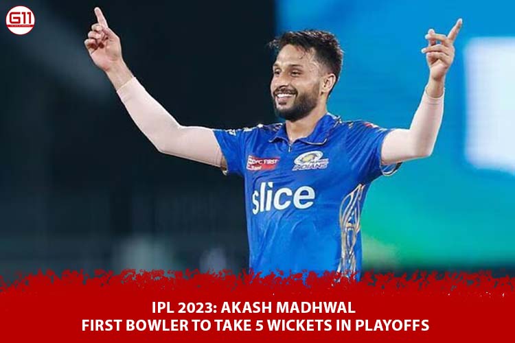 G11-Fantasy Cricket Prediction for Today's Match