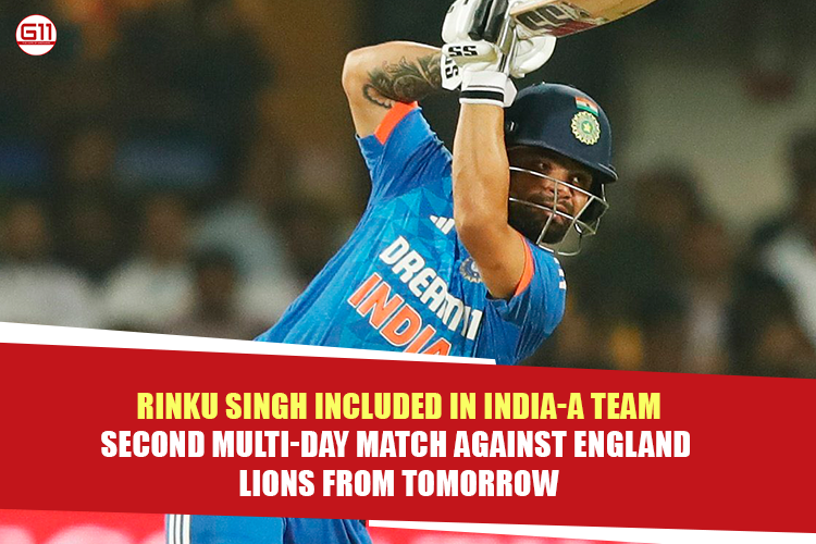G11-Fantasy Cricket Prediction for Today's Match