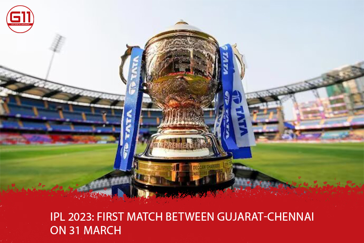 G11-Fantasy Cricket Prediction for Today's Match
