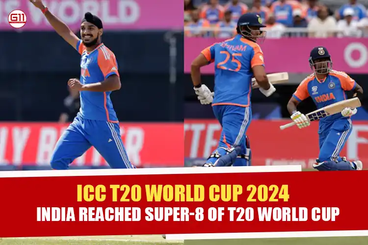G11-Fantasy Cricket Prediction for Today's Match