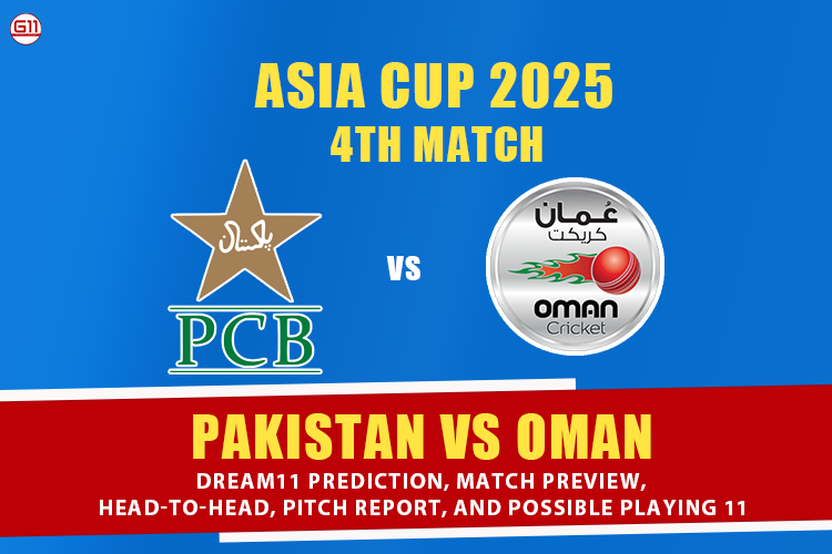 G11-Fantasy Cricket Prediction for Today's Match