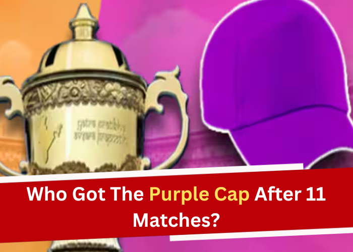 G11-Fantasy Cricket Prediction for Today's Match