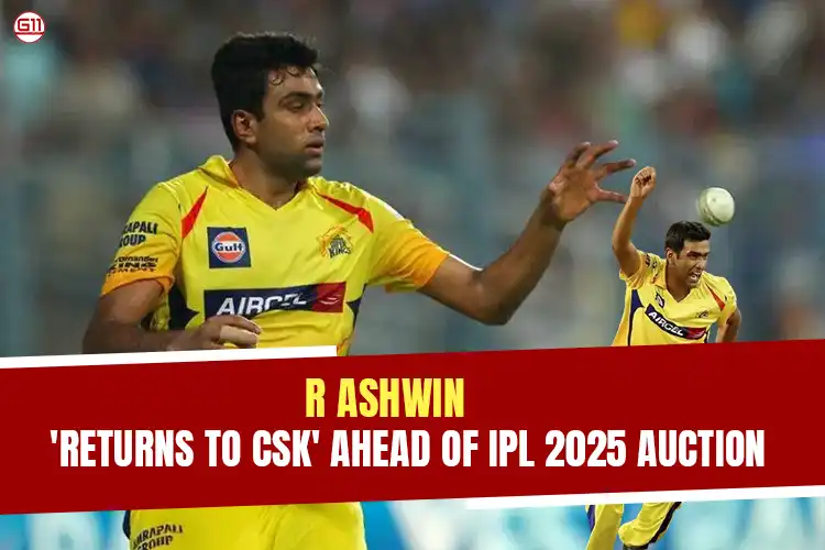 G11-Fantasy Cricket Prediction for Today's Match