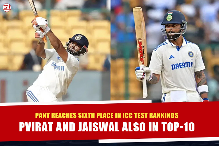 G11-Fantasy Cricket Prediction for Today's Match