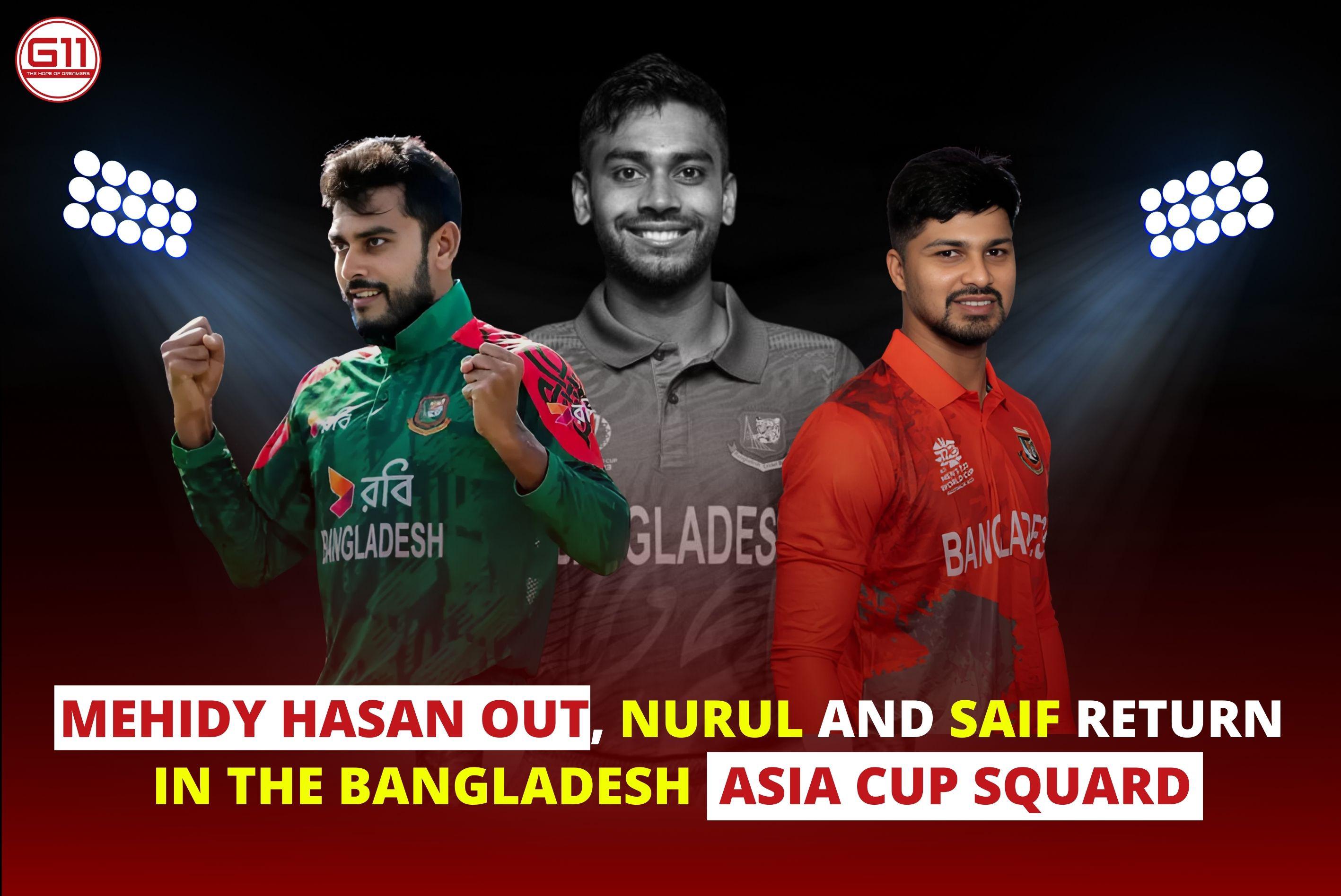 G11-Fantasy Cricket Prediction for Today's Match