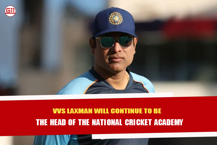G11-Fantasy Cricket Prediction for Today's Match