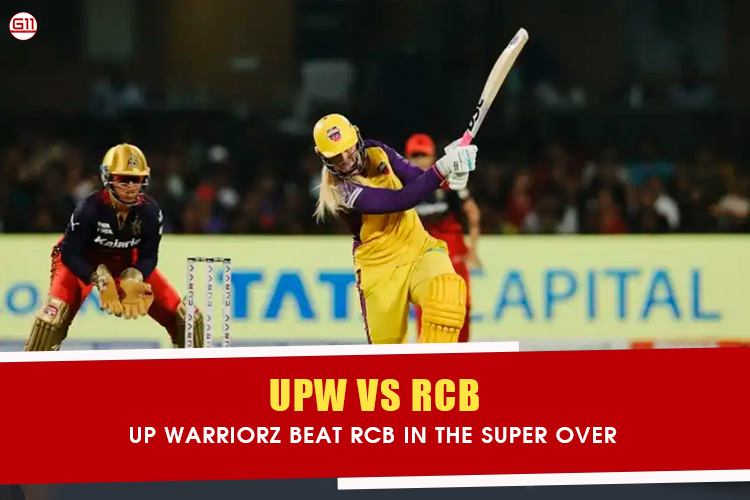 G11-Fantasy Cricket Prediction for Today's Match