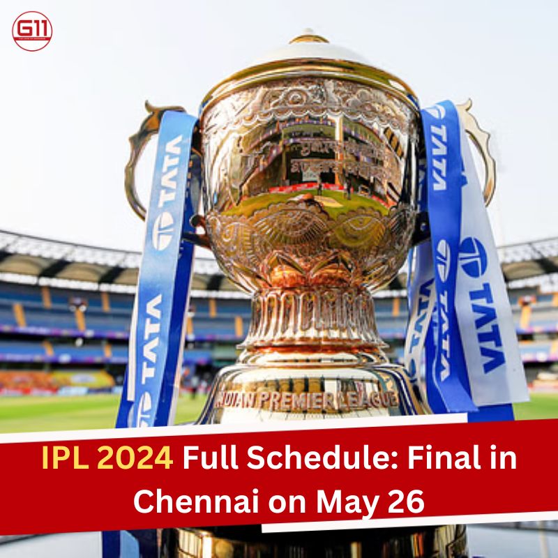 G11-Fantasy Cricket Prediction for Today's Match