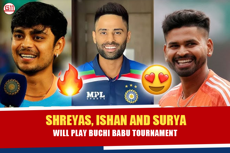 G11-Fantasy Cricket Prediction for Today's Match