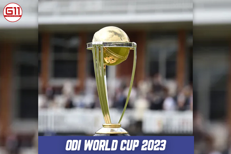 G11-Fantasy Cricket Prediction for Today's Match