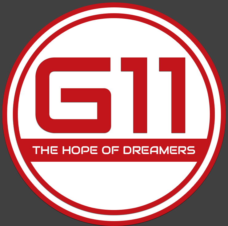 Grand11.logo